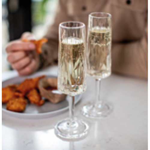 Келих"SUPERGLAS CLUB NO.14" 100мл"KOZIOL" Келих"SUPERGLAS CLUB NO.14" 100мл"KOZIOL"