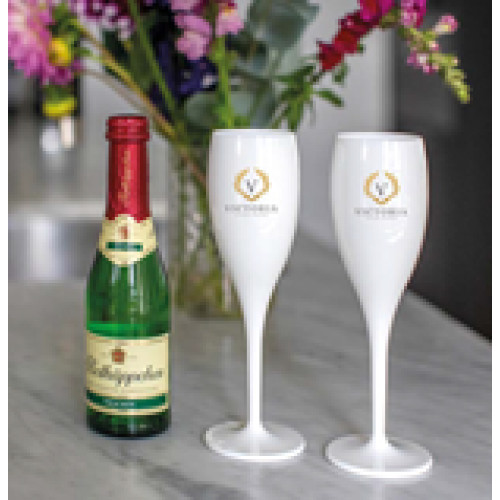 Келих"SUPERGLAS CLUB NO.1 SAVE WATER DRINK CHAMPAGNE "mit Druck CHEERS 100мл"KOZIOL" Келих"SUPERGLAS CLUB NO.1 SAVE WATER DRINK CHAMPAGNE "mit Druck CHEERS 100мл"KOZIOL"