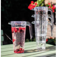 Кувшин"SUPERGLAS" 1500мл"KOZIOL"