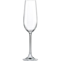 Келих для шампанского"MAGNUM" 180мл"RONA"