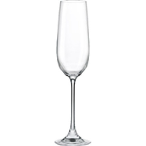 Келих для шампанского"MAGNUM" 180мл"RONA" Келих для шампанского"MAGNUM" 180мл"RONA"