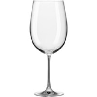 Келих для вина"BORDEAUX MAGNUM" 850мл"RONA"