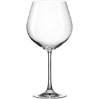 Келих для вина"BORDEAUX MAGNUM" 650мл"RONA"