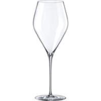 Келих для вина"SWAN" 700мл"RONA"