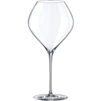 Келих для вина"BORDEAUX SWAN"  860мл"RONA"