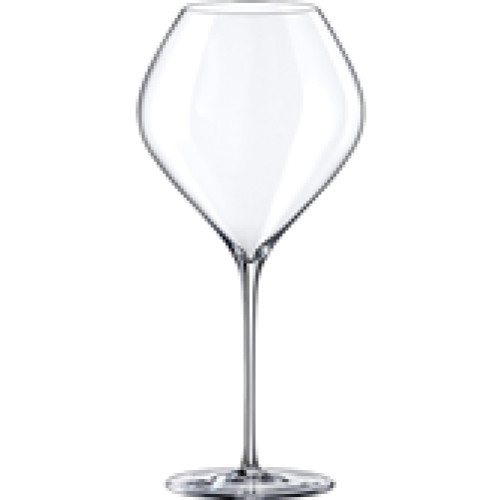 Келих для вина"BORDEAUX SWAN" 860мл"RONA" Келих для вина"BORDEAUX SWAN" 860мл"RONA"