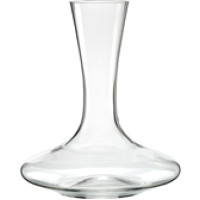 Декантер для вина"MENDOZA" 1,5л"RONA"