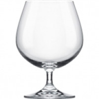 Келих для коньяку"UNIVERSAL" 400мл"RONA"