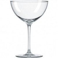 Келих для шампанського широкий"UNIVERSAL" 350мл"RONA"