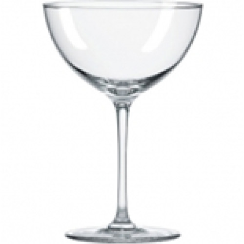 Келих для шампанського широкий"UNIVERSAL" 350мл"RONA" Келих для шампанського широкий"UNIVERSAL" 350мл"RONA"