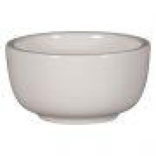 Миска"RAKSTONE" Ø8см 103мл"RAK" Миска"RAKSTONE" Ø8см 103мл"RAK"