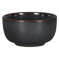 Миска"RAKSTONE" Ø8см 103мл"RAK"