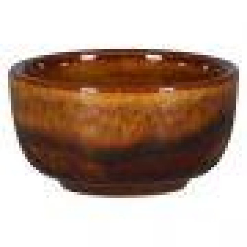 Миска"RAKSTONE" Ø8см 103мл"RAK" Миска"RAKSTONE" Ø8см 103мл"RAK"