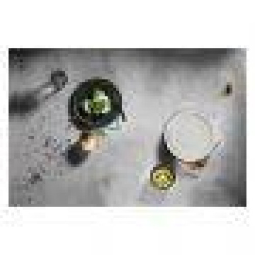 Миска"RAKSTONE" Ø8см 103мл"RAK" Миска"RAKSTONE" Ø8см 103мл"RAK"