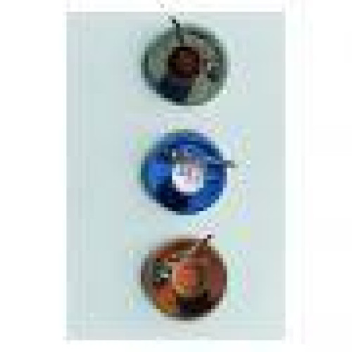 Миска"RAKSTONE" Ø8см 103мл"RAK" Миска"RAKSTONE" Ø8см 103мл"RAK"