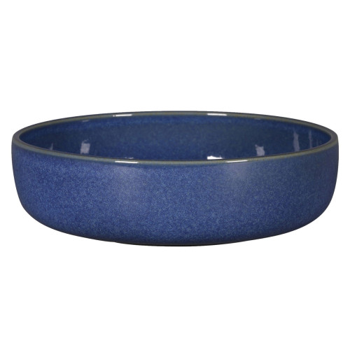 Салатник"RAKSTONE" Ø20см 1200мл"RAK" Салатник"RAKSTONE" Ø20см 1200мл"RAK"