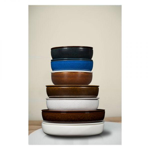 Салатник"RAKSTONE" Ø20см 1200мл"RAK" Салатник"RAKSTONE" Ø20см 1200мл"RAK"