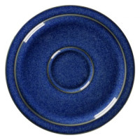 Блюдце для чашки еспресо"RAKSTONE" Ø13см"RAK"