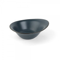 Салатник"RE-ACTIVE CORAL" Ø21см 17см 0,65л"HOLST PORZELLAN" 