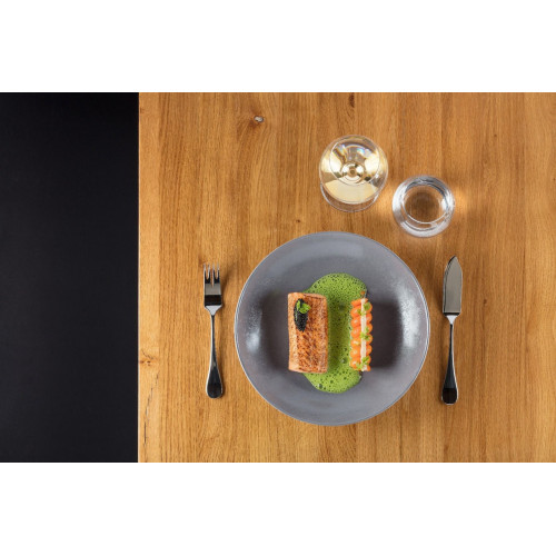 Тарілка глибока"SHALE" Ø26см"RAK" Тарілка глибока"SHALE" Ø26см"RAK"