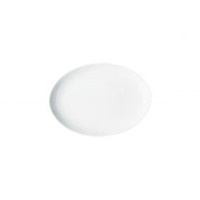 Блюдо"NANO" Ø21cм"RAK" 
