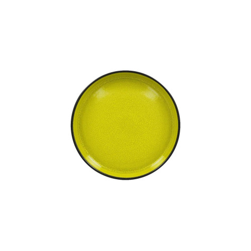 Тарілка глибока"FIRE" Ø27см"RAK" Тарілка глибока"FIRE" Ø27см"RAK"