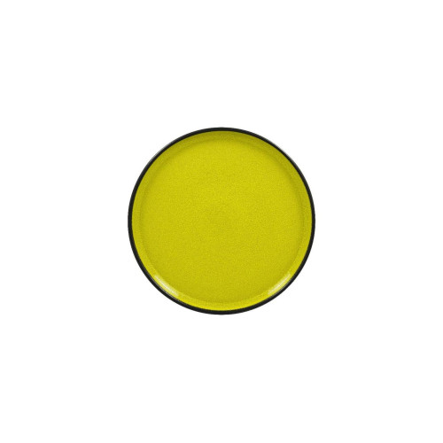 Тарілка мілка"FIRE" Ø23см"RAK" Тарілка мілка"FIRE" Ø23см"RAK"