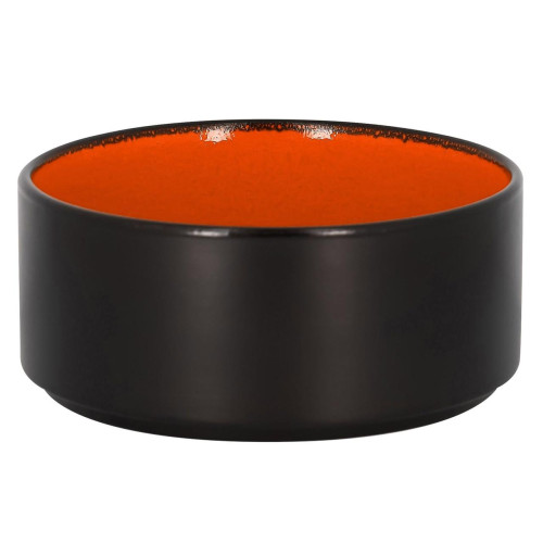 Миска глибока"FIRE" Ø14см 680мл"RAK" Миска глибока"FIRE" Ø14см 680мл"RAK"