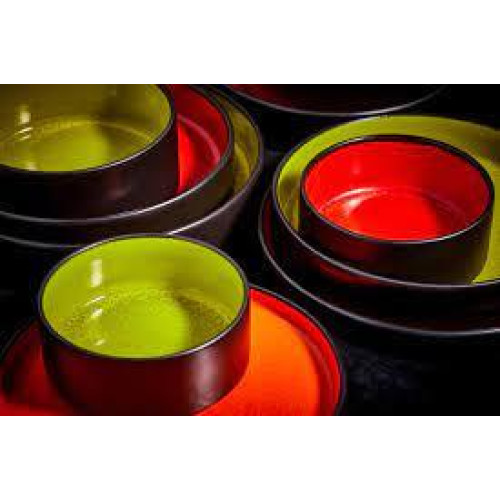 Миска глибока"FIRE" Ø14см 680мл"RAK" Миска глибока"FIRE" Ø14см 680мл"RAK"