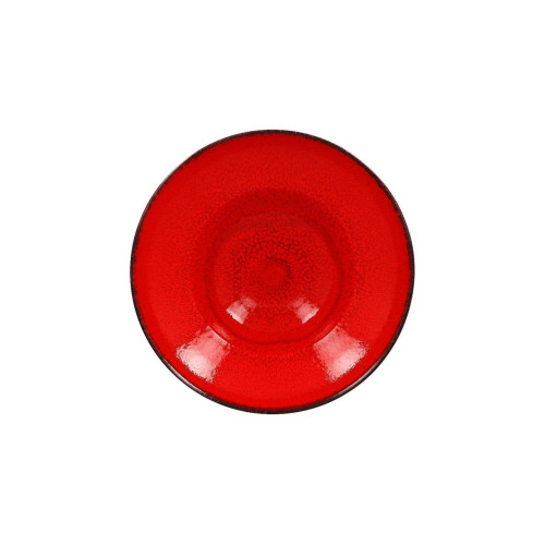 Тарілка глибока "FIRE" Ø26см"RAK" Тарілка глибока "FIRE" Ø26см"RAK"