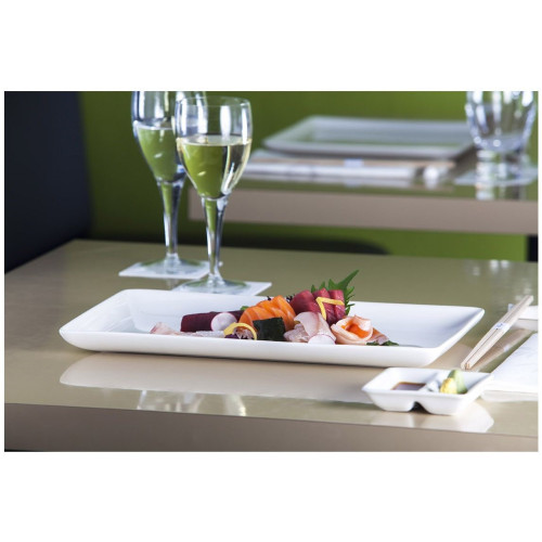 Кришка запасна до NNSU25"NANO""RAK" Кришка запасна до NNSU25"NANO""RAK"