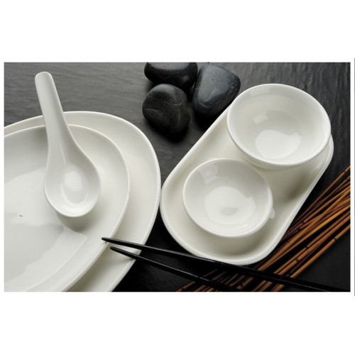 Кришка запасна до NNSU25"NANO""RAK" Кришка запасна до NNSU25"NANO""RAK"