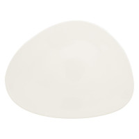 Тарілка глибока"SUGGESTIONS" Ø33см 25см"RAK"