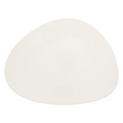 Тарілка глибока"SUGGESTIONS" Ø33см 25см"RAK" Тарілка глибока"SUGGESTIONS" Ø33см 25см"RAK"