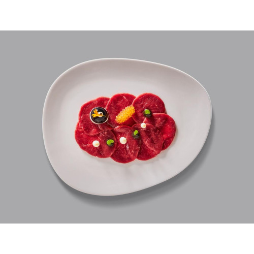 Тарілка глибока"SUGGESTIONS" Ø33см 25см"RAK" Тарілка глибока"SUGGESTIONS" Ø33см 25см"RAK"