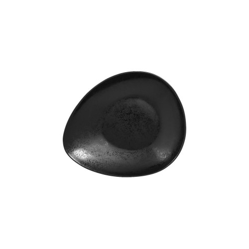 Тарілка глибока"SUGGESTIONS" Ø25см 21см"RAK" Тарілка глибока"SUGGESTIONS" Ø25см 21см"RAK"