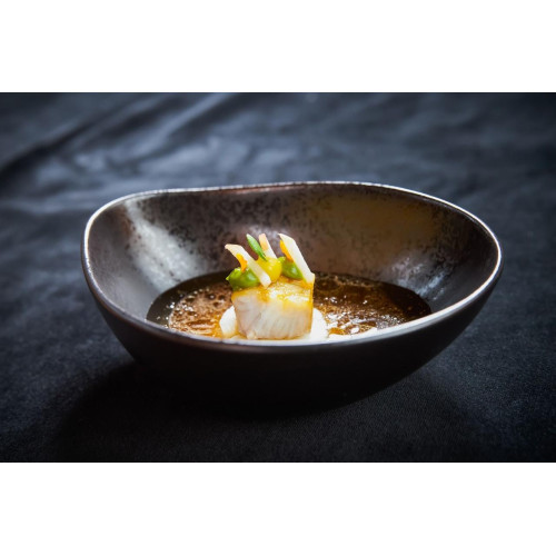 Тарілка мілка"SUGGESTIONS" Ø27см 21,5см"RAK" Тарілка мілка"SUGGESTIONS" Ø27см 21,5см"RAK"