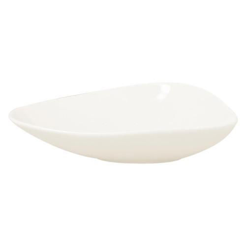 Тарілка глибока"SUGGESTIONS" Ø19см 15см"RAK" Тарілка глибока"SUGGESTIONS" Ø19см 15см"RAK"