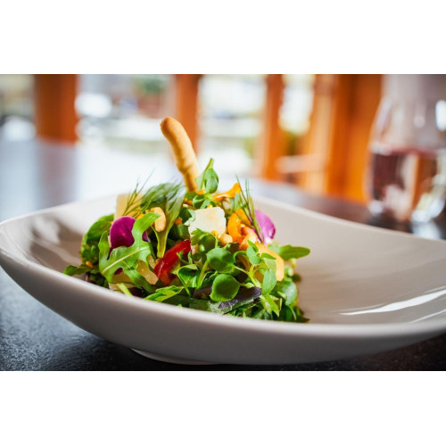 Тарілка глибока"SUGGESTIONS" Ø19см 15см"RAK" Тарілка глибока"SUGGESTIONS" Ø19см 15см"RAK"