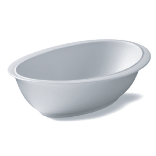 Миска"PERSEPHONE" 12см 8,5см 3,5см"LE COQ PORCELAINE" Миска"PERSEPHONE" 12см 8,5см 3,5см"LE COQ PORCELAINE"