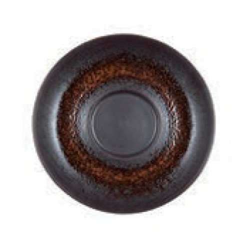 Блюдце кавове"ESTIA" Ø11,5cм"LE COQ PORCELAINE" Блюдце кавове"ESTIA" Ø11,5cм"LE COQ PORCELAINE"