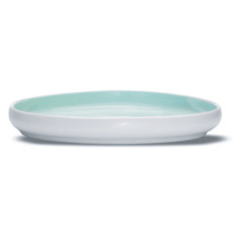 Блюдо"NINFA" Ø30,5см 27,5см 4см"LE COQ PORCELAINE" Блюдо"NINFA" Ø30,5см 27,5см 4см"LE COQ PORCELAINE"