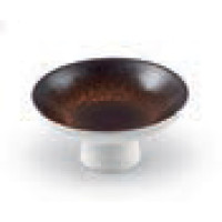 Підставка для торта"ESTIA" Ø15см 7cм"LE COQ PORCELAINE"