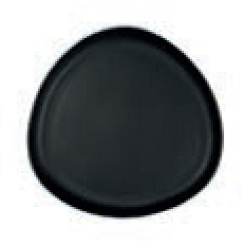 Тарілка мілка"PERSEPHONE" Ø27см"LE COQ PORCELAINE" Тарілка мілка"PERSEPHONE" Ø27см"LE COQ PORCELAINE"