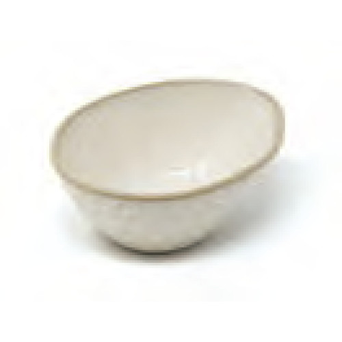 Чаша"KYPSELI" Ø10,5см 8,5см 4,5см"LE COQ PORCELAINE" Чаша"KYPSELI" Ø10,5см 8,5см 4,5см"LE COQ PORCELAINE"