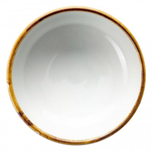 Миска"SLOW" Ø15см"VERLO PORCELAIN" Миска"SLOW" Ø15см"VERLO PORCELAIN"