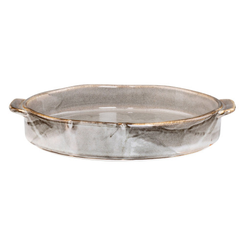 Жаровня"WIKLE" Ø23см 20см"VERLO PORCELAIN" Жаровня"WIKLE" Ø23см 20см"VERLO PORCELAIN"