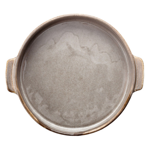 Жаровня"WIKLE" Ø23см 20см"VERLO PORCELAIN" Жаровня"WIKLE" Ø23см 20см"VERLO PORCELAIN"