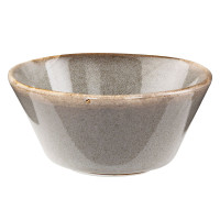 Миска"WIKLE" Ø11,5см"VERLO PORCELAIN" 