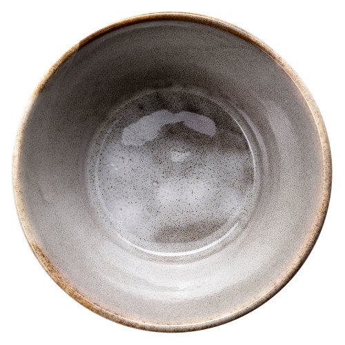 Миска"WIKLE" Ø11,5см"VERLO PORCELAIN" Миска"WIKLE" Ø11,5см"VERLO PORCELAIN"